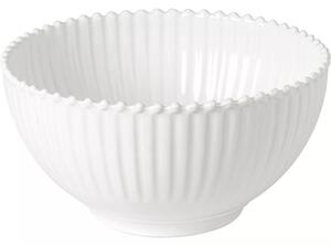 COSTA NOVA Pearl Misa, objem: 3,93 litra, výška: 137 mm, ø: 268 mm