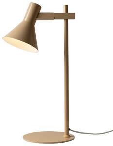 STOLNÁ LAMPA, nástenný stmievač, E27, 28/20/51 cm It's about Romi - Online Only bytové doplnky, Online Only
