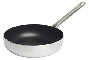 Croscat Hlboká panvica, s nepriľnavým povrchom, výška: 70 mm, priemer: 240 mm