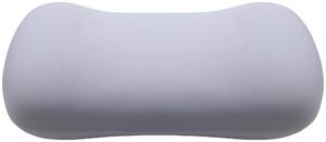 KISSENBEZUG 42/21 cm Sleeptex - Poťahy & obliečky