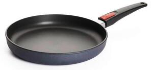 PANVICA NA SMAŽENIE nepriľnavý povrch PTFE 28 cm WOLL - Online Only bytové doplnky, Online Only