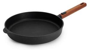 PANVICA NA SMAŽENIE 28 cm WOLL - Online Only bytové doplnky, Online Only