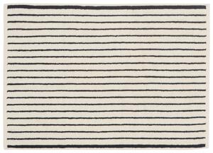 KÚPEĽŇOVÁ PREDLOŽKA, 50/70 cm Dieter Knoll - Kúpeľňový textil