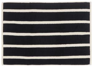 KÚPEĽŇOVÁ PREDLOŽKA, 50/70 cm Dieter Knoll - Kúpeľňový textil