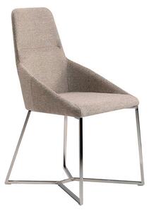 Jedálenská stolička 4008 50 × 61 × 91 cm