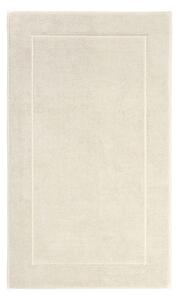KÚPEĽŇOVÁ PREDLOŽKA, 60/100 cm Aquanova - Online Only bytové doplnky, Online Only