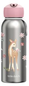 Termofľaša 350ml Fairy Garden