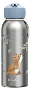 Termofľaša 350ml Forest Friends