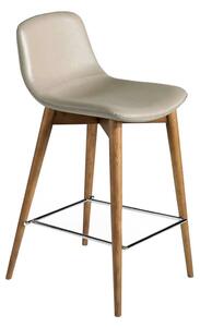 Barová stolička 4044 52 × 45 × 93 cm ANGEL CERDÁ