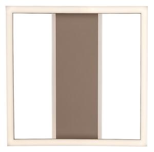 Rabalux 71476 - LED stropné svietidlo GLAVIAN LED/24W/230V 33x33 cm