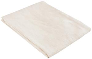 DENNÁ PRIKRÝVKA, bavlna, 220/240 cm Boxxx - Obliečky & plachty