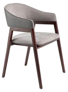 Jedálenská stolička 4091 55 × 58 × 79 cm ANGEL CERDÁ