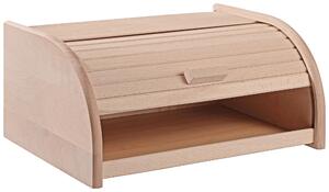 CHLEBNÍK Homeware Profession. - Chlebníky & boxy na pečivo