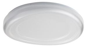 Rabalux 75060 - LED stropné svietidlo do kúpeľne DOLCINO 36W/230V IP44 4000K priemer 48 cm