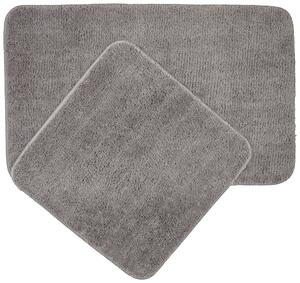 KÚPEĽŇOVÁ PREDLOŽKA, 50x80/50x50 cm Boxxx - Kúpeľňový textil