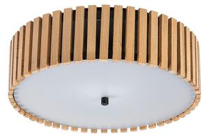 Rabalux 71420 - Stropné svietidlo NOXELLE 3xE27/25W/230V priemer 42 cm