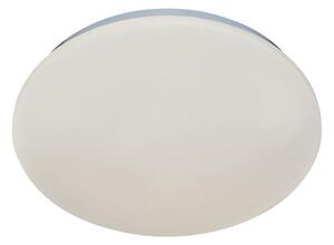 Rabalux 71505 - LED kúpeľňové stropné svietidlo LUCAS2 18W/230V IP44 4000K pr.32 cm