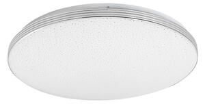 Rabalux 75063 - LED kúpeľňové stropné svietidlo TOMA LED/40W/230V IP44 4000K priemer 48 cm