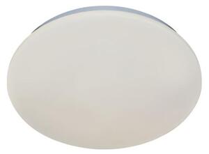 Rabalux 71503 - LED stropné svietidlo LUCAS2 LED/24W/230V 4000K priemer 37,5 cm