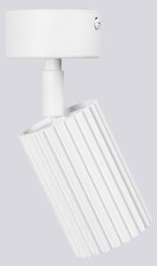 Brilagi - LED bodové svietidlo CRESTO 1xGU10/10W/230V biela