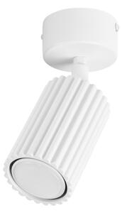 Brilagi - LED bodové svietidlo CRESTO 1xGU10/10W/230V biela