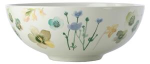 MISA porcelán keramika 16 cm Maxwell & Williams - Jedálenské sety