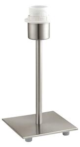 Brilagi - LED stolná lampa NUBILA 1xE27/60W/230V tmavomodrá