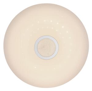 GLOBO CLARKE 41365-18 Stropné svietidlo
