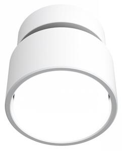 RED - Design Rendl - R11770 - Stropné svietidlo PIXIE 1xGX53/7W/230V