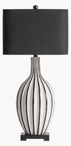 Stolová lampa Zalsa