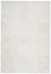 TKANÝ KOBEREC, 80/150 cm béžová Novel - Koberce