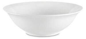 MISA NA ŠALÁT, porcelán, 23 cm Boxxx - Misky & misy