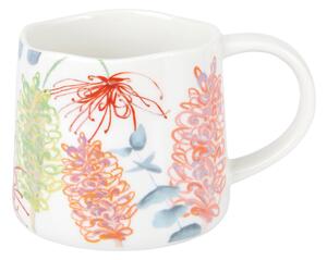 ŠÁLKA kostný porcelán (bone china) keramika Maxwell & Williams - Jedálenské sety