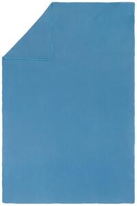 FLEECOVÁ DEKA, 130/160 cm Boxxx - Textil do domácnosti