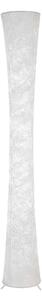 STOJACIA LED LAMPA, 23/158 cm Novel - Interiérové svietidlá