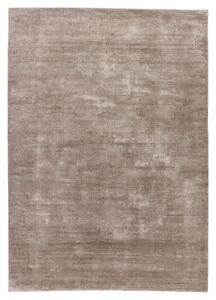 TKANÝ KOBEREC, 200/300 cm taupe Joop! - Koberce