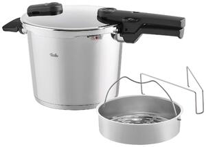 TLAKOVÝ HRNIEC 6.0 l Fissler - Tlakové hrnce