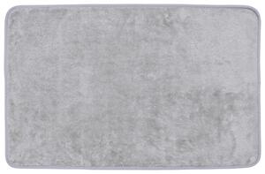 KÚPEĽŇOVÁ PREDLOŽKA, 70/45 cm Boxxx - Kúpeľňový textil