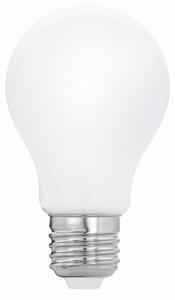 LED ŽIAROVKA E27 Homeware - Doplnky k svietidlám