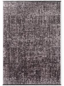 ELLE Decoration , Kusový koberec Brilliance Prisma 106311 Brown z kolekcie Elle, 80x150, hnedá, obývacia izba
