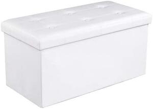 Úložný box so sedením LSF106