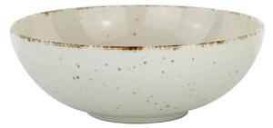 MISKA NA CEREÁLIE porcelán keramika 16 cm Landscape - Jedálenské sety