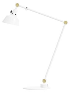 Stolová lampa midgard modular TYP 551 biela 70 cm