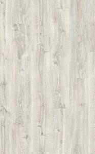 EGGER Dub Waltham biely EPD028