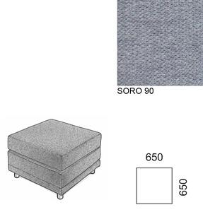 AVA TAB Varianta: SORO 90