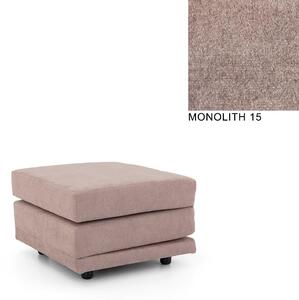 AVA TAB Varianta: MONOLITH 15
