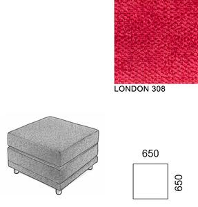 AVA TAB Varianta: LONDON 308