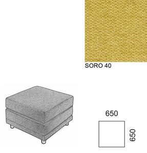 AVA TAB Varianta: SORO 40