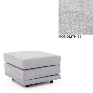 AVA TAB Varianta: MONOLITH 85