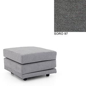 AVA TAB Varianta: SORO 97